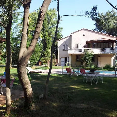 La Comtadine-3